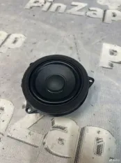 Динамик Harman Kardon BMW G01 G02