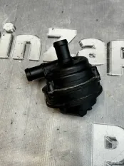 Насос антифриза дополнительный Jeep Wrangler JL
