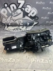 Отопитель салона BMW XM G09