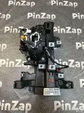 Кронштейн кулисы АКПП Jeep Wrangler JL 2.0T