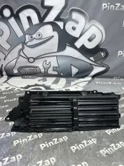 Жалюзи радиатора Land Rover Range Rover Sport L494