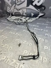 Трубки АКПП Mercedes W447