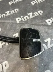 Педаль тормоза BMW X3 G01 20i