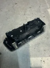 Блок управления светом BMW XM G09