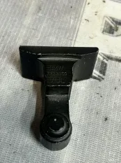 Петля двери передней левой BMW XM G09