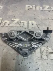 Кронштейн растяжек BMW XM G09