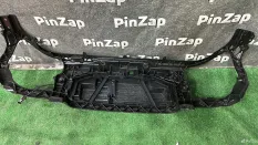 Панель передняя телевизор LR Discovery L462