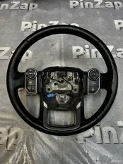 Руль LR RR Sport 2 L494