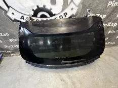 Крышка багажника в сборе BMW XM G05