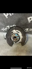Кулак поворотный задний левый BMW M6 F12 F13