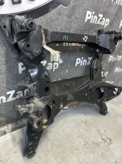 Подрамник передний BMW X3 G01 20i