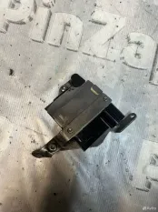 Блок свечей накала Volkswagen Touareg 3