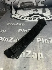 Кронштейн заднего бампера BMW XM G09
