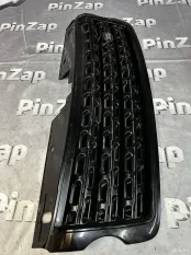 Решетка радиатора Land Rover Vogue 4 L405