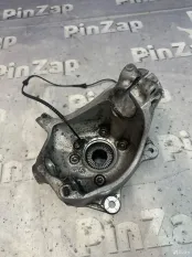 Кулак поворотный передний правый BMW X3 G01 X4 G02