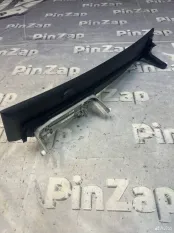 Щиток приборов правый руль BMW XM G09