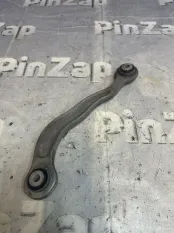 Рычаг нижний задний правый Mercedes AMG C217