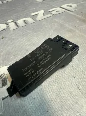 Блок управления подогревом сидений BMW XM G09