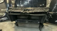 Ноускат Hongqi H9