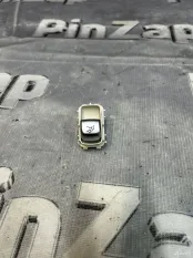 Кнопка открытия багажника Mercedes AMG C217