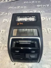 Климат контроль задний BMW XM G09