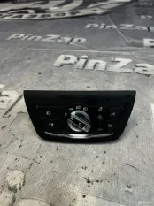 Переключатель света BMW X3 G01 M40I