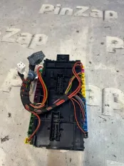 Блок предохранителей Mercedes W447