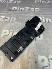 Блок предохранителей Mercedes-Benz w447