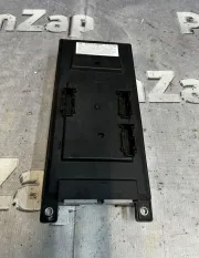 Блок предохранителей LR RR Sport 2 L494