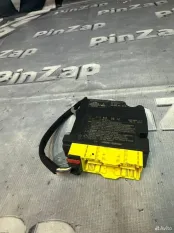 Блок управления Airbag SRS Mercedes AMG C217