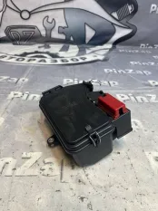 Корпус блока предохранителей Mercedes W447