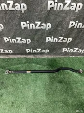 Задняя тяга панара Jeep Wrangler JL 2.0T