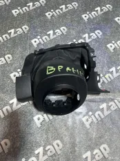 Кожух рулевой колонки Jeep Wrangler 4 JL