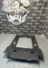 Потолок LR Range Rover vogue L405