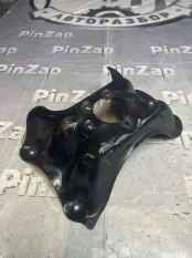Кронштейн кпп Mercedes W447