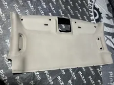 Потолок Mercedes V-class W447