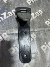 Петля двери багажника Jeep Wrangler JL