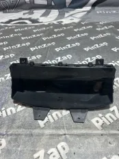 Щиток приборов LR Range Rover L494 L405