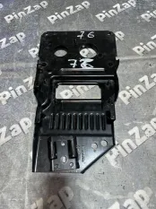 Кронштейн салазок ручника Jeep Wrangler JL
