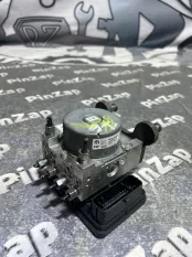 Блок ABS Jeep Wrangler 4 JL 2.0