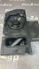 Сабвуфер Land Rover Range Rover L405