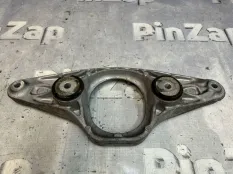 Кронштейн заднего редуктора BMW M6 F06 F12 F13