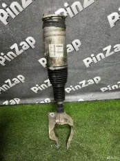 Передняя стойка ARC Range Rover 4 L405
