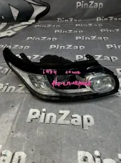 Фара передняя правая LR RR Sport 2 L494