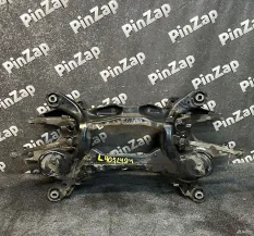 Подрамник задний Range Rover L405 L494