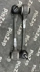 Рычаг передний BMW X3 G08 iX3 G08