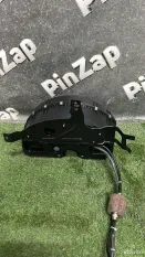 Компрессор пневмоподвески Range Rover L494 L405