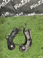 Рычаг подвески передний Toyota Rav4