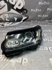 Фара передняя левая Land Rover Vogue L405 5.0SC