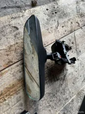 Салонное зеркало lr Range Rover Sport L494 рест